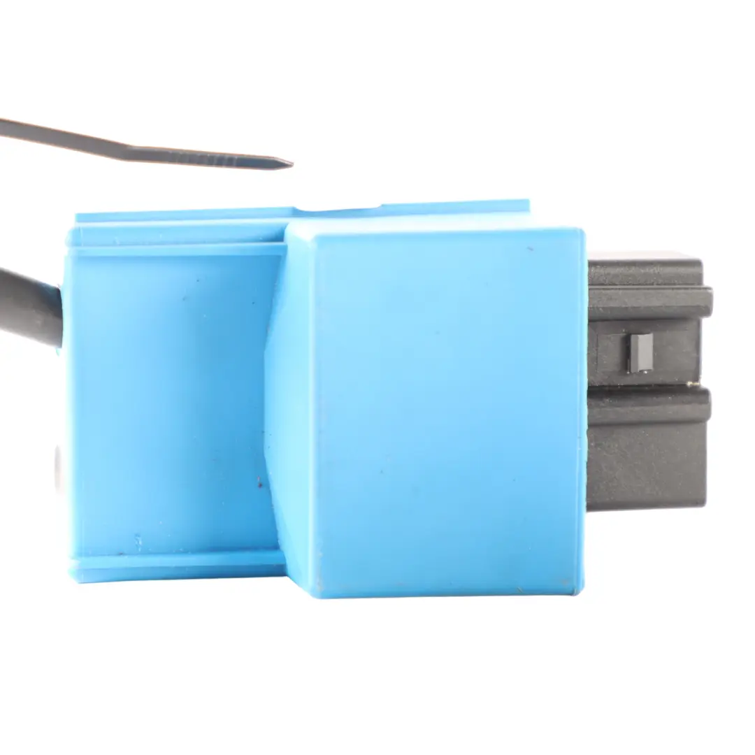 Mk2 8J Motor gasolina Unidad Control Bomba Combustible Módulo para Audi TT con número de pieza 3C0906093C Audi TT Mk2 8J Motor gasolina Unidad Control Bomba Combustible Módulo - SKU 3C0906093C - Número de pieza 3C0906093C