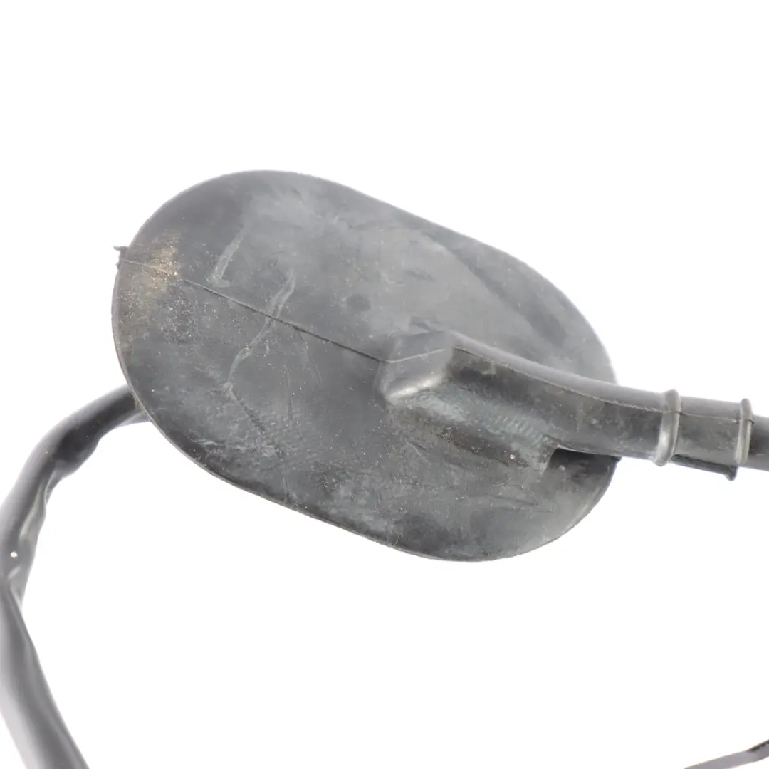 Mk2 8J Module de contrôle pompe carburant moteur essence pour Audi TT à propos du numéro de pièce 3C0906093C Audi TT Mk2 8J Module de contrôle pompe carburant moteur essence - SKU 3C0906093C - Numéro de pièce 3C0906093C