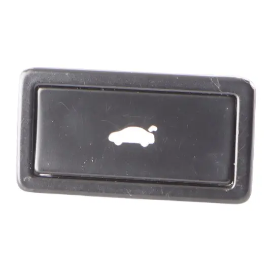 Panel Przełącznik Przycisk Klapy Bagażnika do Audi Q7 4L o numerze 3D0959831C Audi Q7 4L Panel Przełącznik Przycisk Klapy Bagażnika - SKU 3D0959831C - Numer Części 3D0959831C