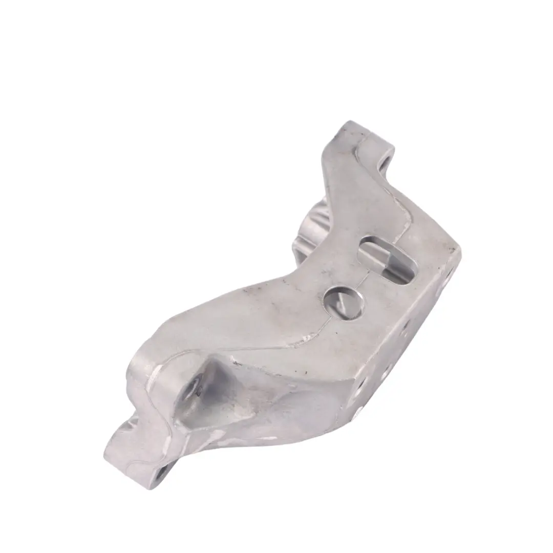 DFYA Soporte de la caja de cambios para VW Volkswagen Golf 8 1.5 eTSI con número de pieza 3Q0199117A VW Volkswagen Golf 8 1.5 eTSI DFYA Soporte de la caja de cambios - SKU 3Q0199117A - Número de pieza 3Q0199117A