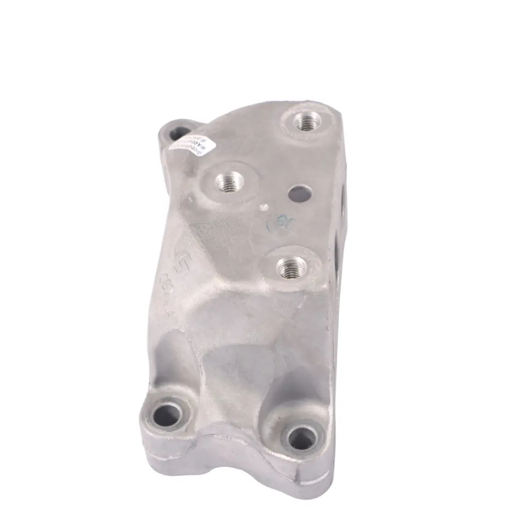 DFYA Getriebehalterung Träger für VW Volkswagen Golf 8 1.5 eTSI mit Teilenummer 3Q0199117A VW Volkswagen Golf 8 1.5 eTSI DFYA Getriebehalterung Träger - SKU 3Q0199117A - Teilenummer 3Q0199117A