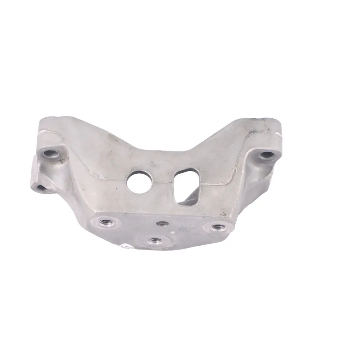 VW Volkswagen Golf 8 1.5 eTSI DFYA Soporte de la caja de cambios - SKU 3Q0199117A - Número de pieza 3Q0199117A