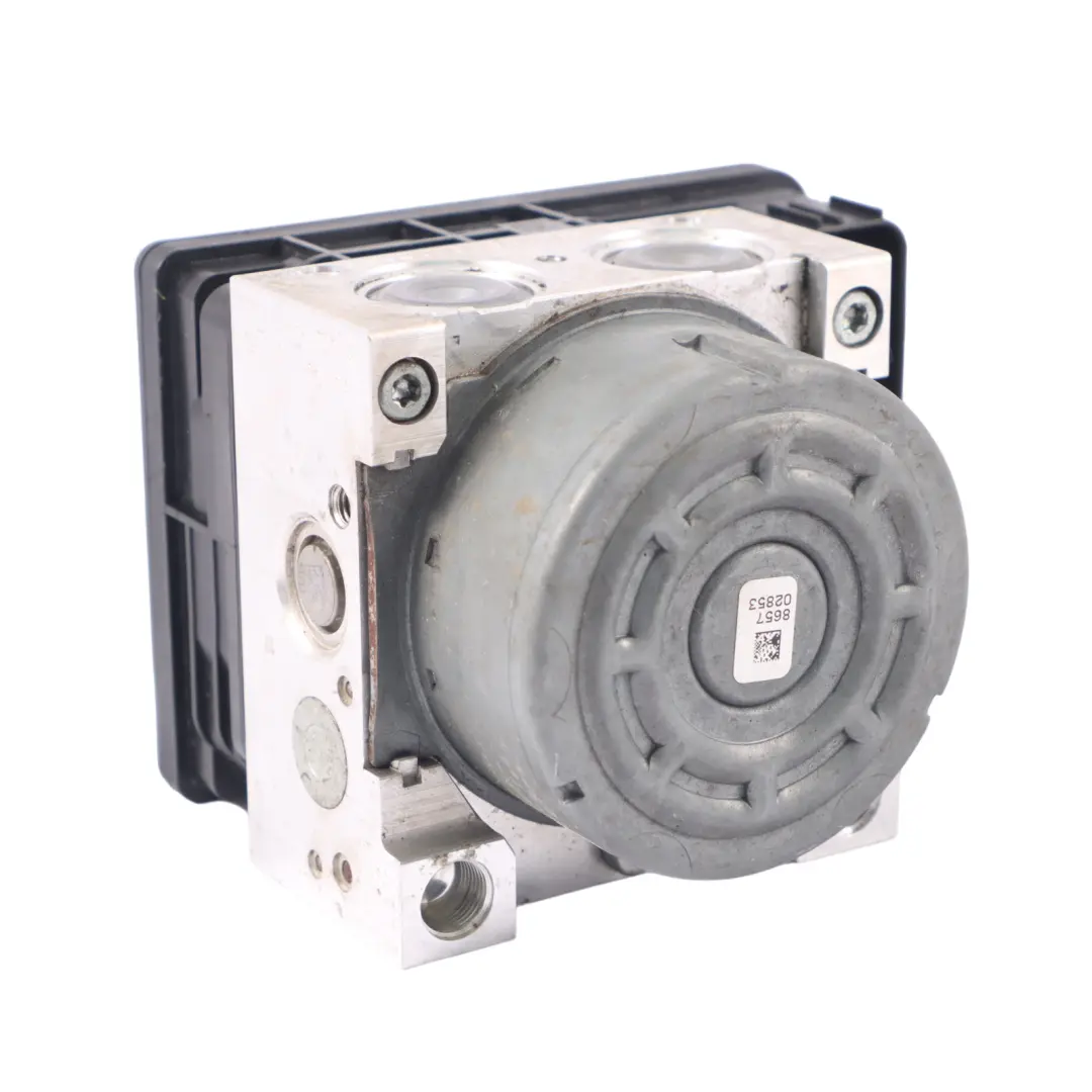 5G Pompa Hamulcowa ABS do Volkswagen Golf o numerze 3Q0614517AF Volkswagen Golf 5G Pompa Hamulcowa ABS - SKU 3Q0614517AF - Numer Części 3Q0614517AF