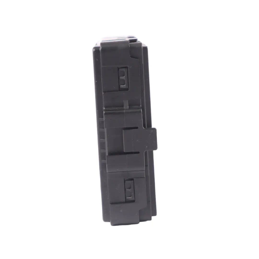 Audi Q2 GA Scheinwerfer Licht Scheinwerfer Lampe Steuermodul ECU - SKU 3Q0907338P - Teilenummer 3Q0907338P