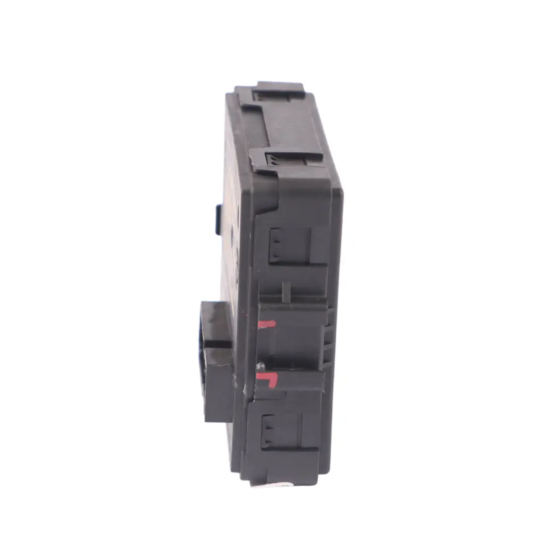 Audi Q2 GA Unidad de control de la pasarela central Módulo Relé ECU 3Q0907530BB - SKU 3Q0907530BB-1 - Número de pieza 3Q0907530BB-1
