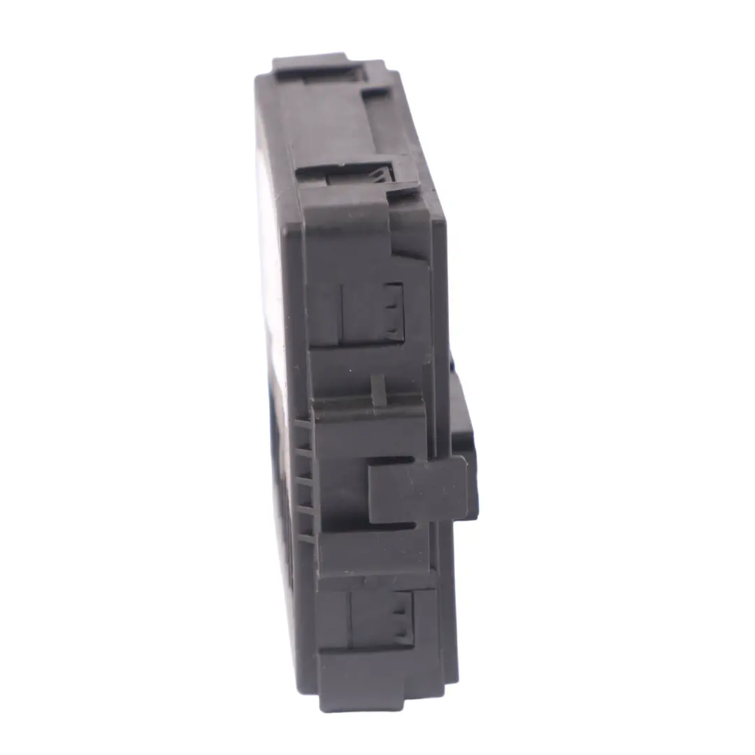 Audi Q2 GA Moduł Sterownik Gateway 3Q0907530BB - SKU 3Q0907530BB-1 - Numer Części 3Q0907530BB-1