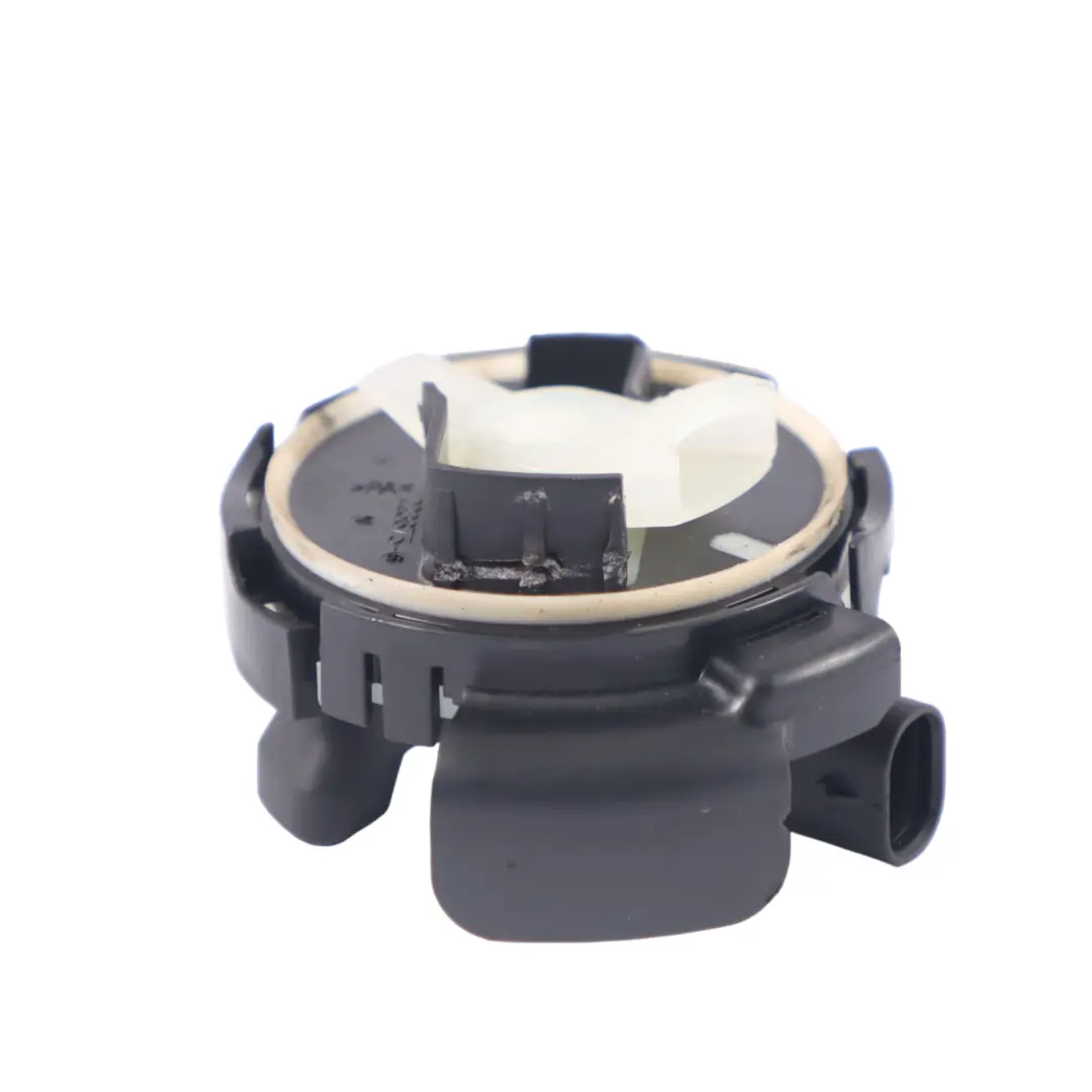 Audi Q2 GA sensore controllo urti modulo ECU - SKU 3WA959354 - Numero di parte 3WA959354