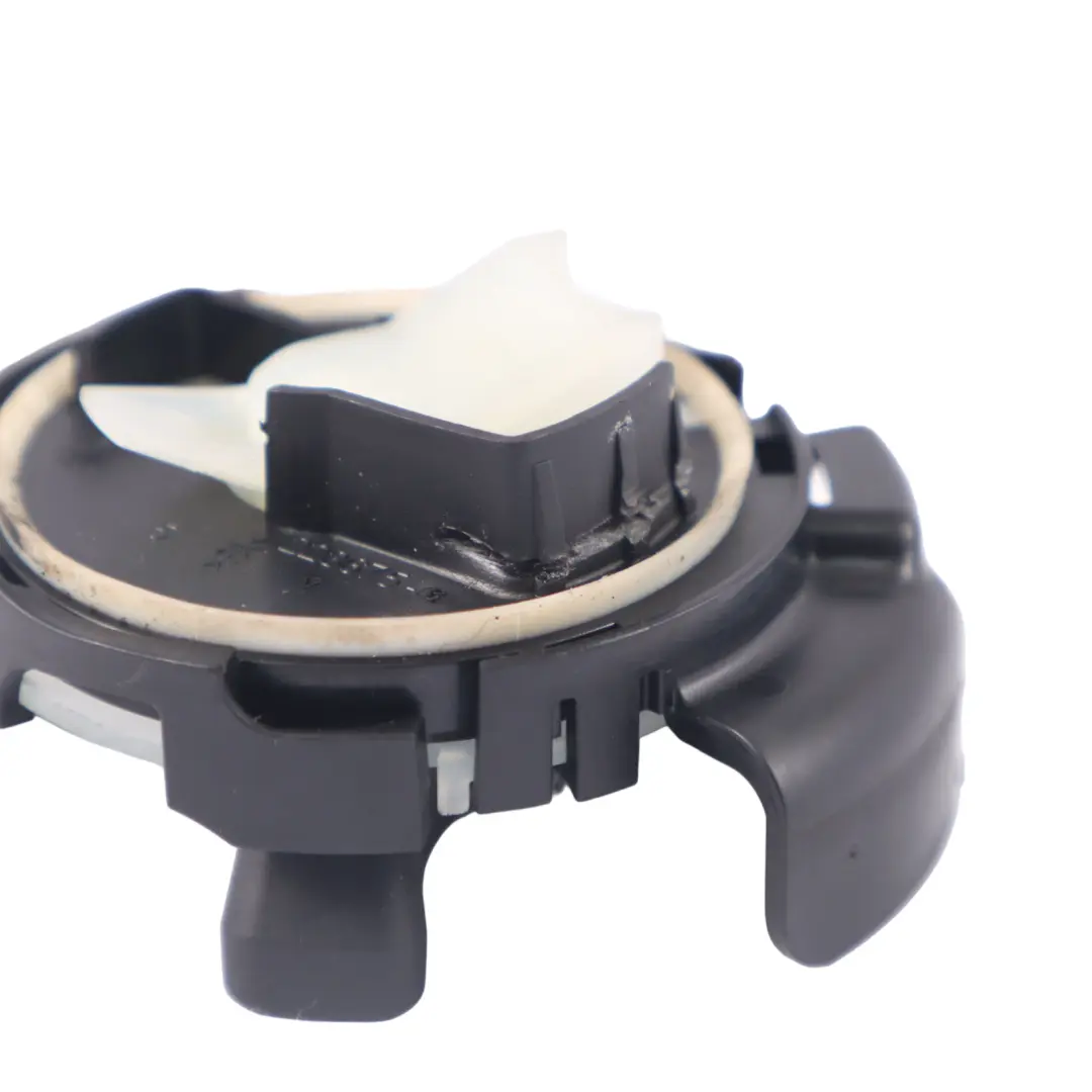 Audi Q2 GA sensore controllo urti modulo ECU - SKU 3WA959354 - Numero di parte 3WA959354