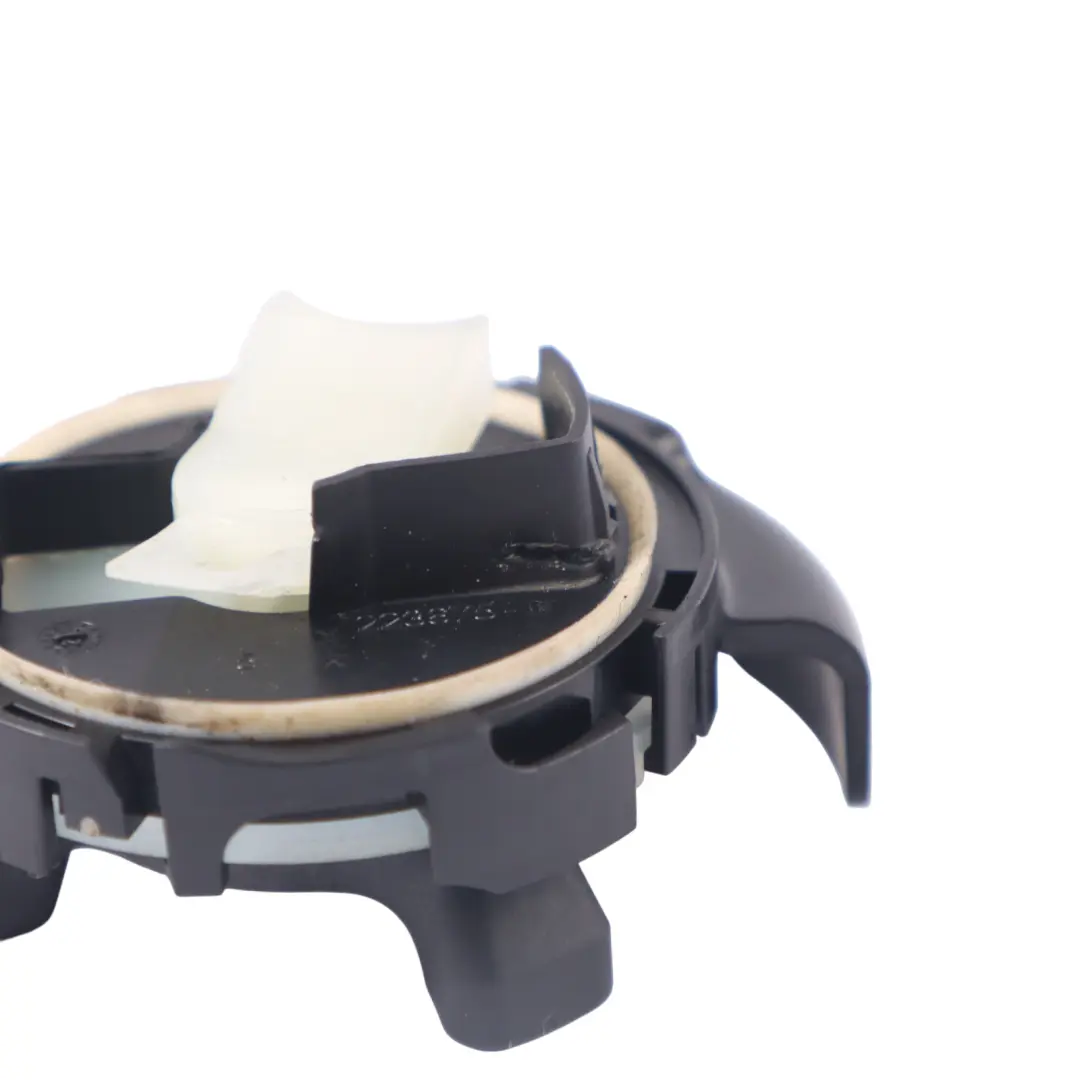 Module de capteur de contrôle d'impact ECU pour Audi Q2 GA à propos du numéro de pièce 3WA959354 Audi Q2 GA Module de capteur de contrôle d'impact ECU - SKU 3WA959354 - Numéro de pièce 3WA959354