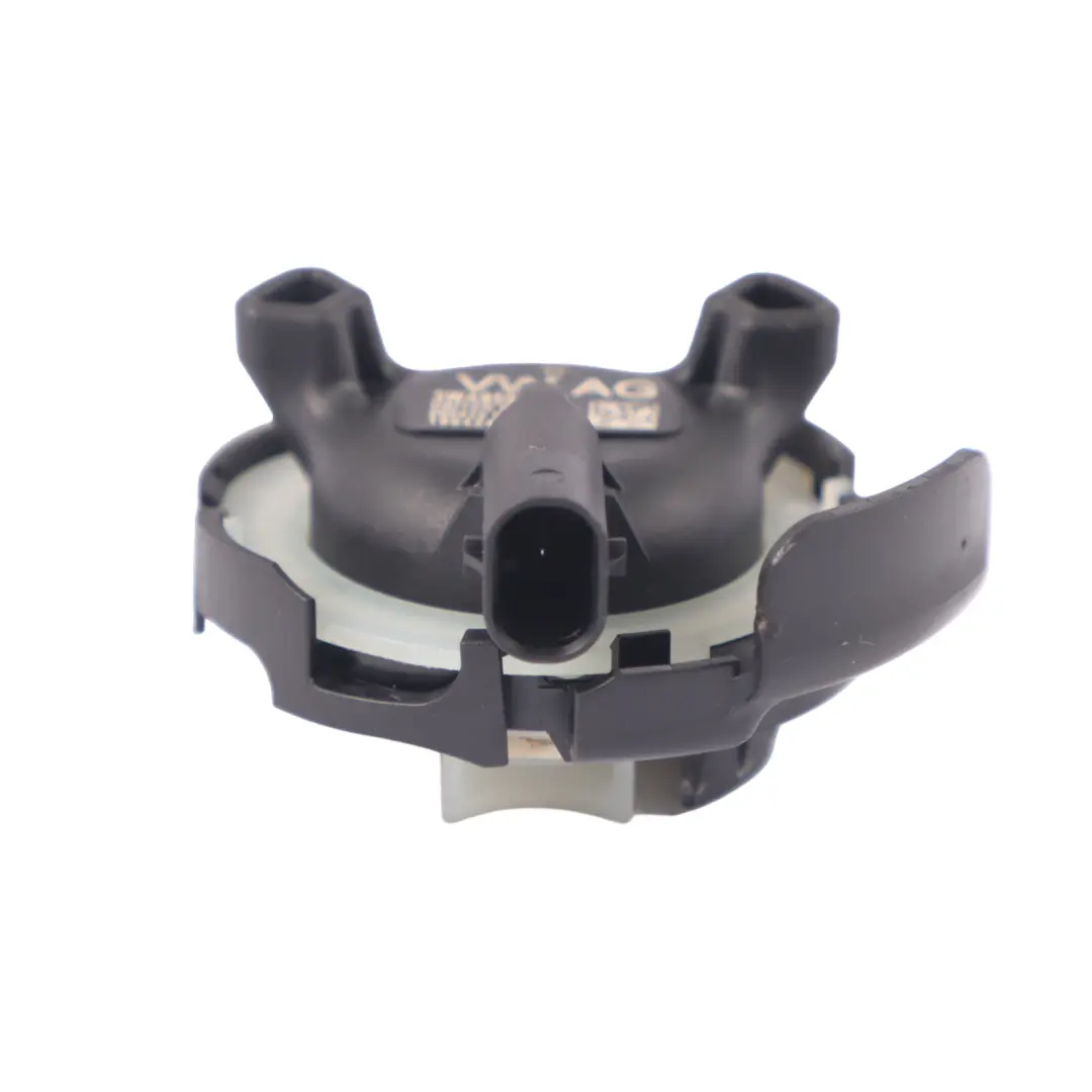 Audi Q2 GA Impact Crash Control Sensor Module ECU - SKU 3WA959354 - Part number 3WA959354