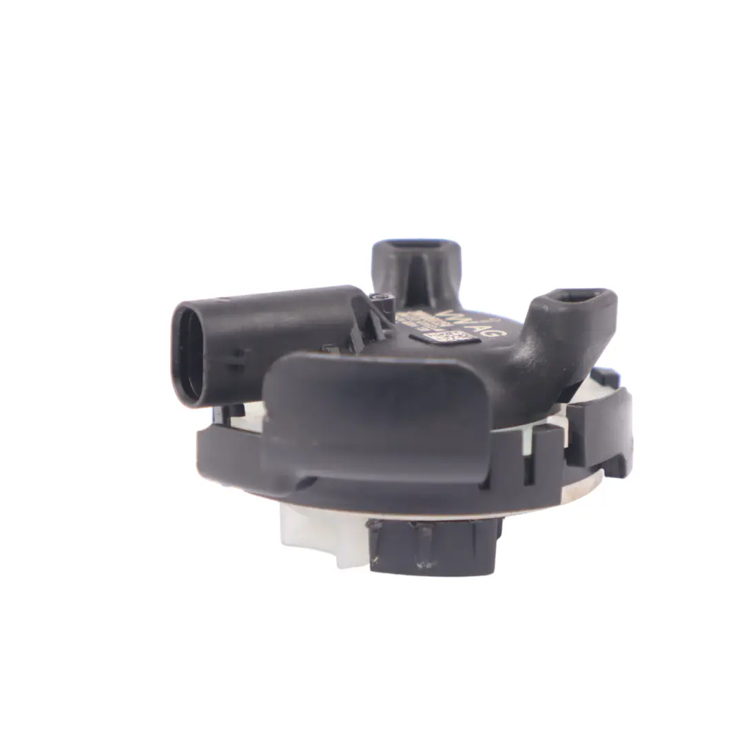 Aufprallschutz Sensor Modul ECU für Audi Q2 GA mit Teilenummer 3WA959354 Audi Q2 GA Aufprallschutz Sensor Modul ECU - SKU 3WA959354 - Teilenummer 3WA959354