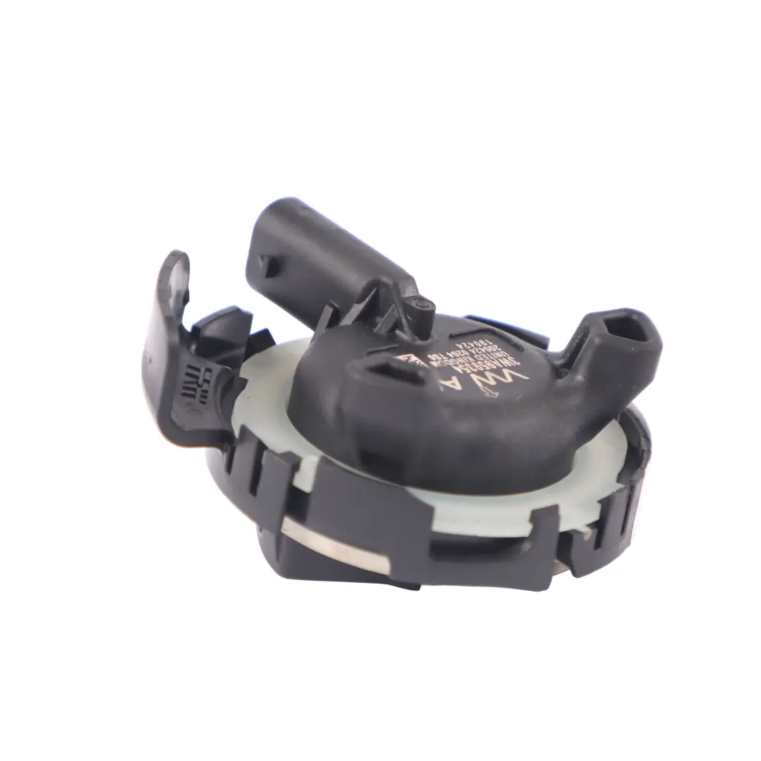 Audi Q2 GA Aufprallschutz Sensor Modul ECU - SKU 3WA959354 - Teilenummer 3WA959354
