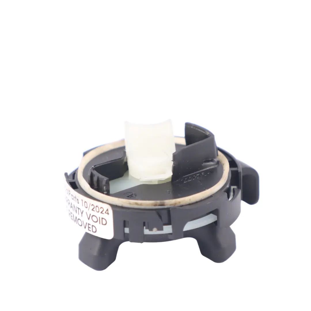 Audi Q2 GA Aufprallschutz Sensor Modul ECU - SKU 3WA959354 - Teilenummer 3WA959354