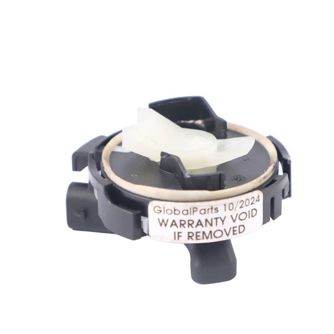 Aufprallschutz Sensor Modul ECU für Audi Q2 GA mit Teilenummer 3WA959354 Audi Q2 GA Aufprallschutz Sensor Modul ECU - SKU 3WA959354 - Teilenummer 3WA959354