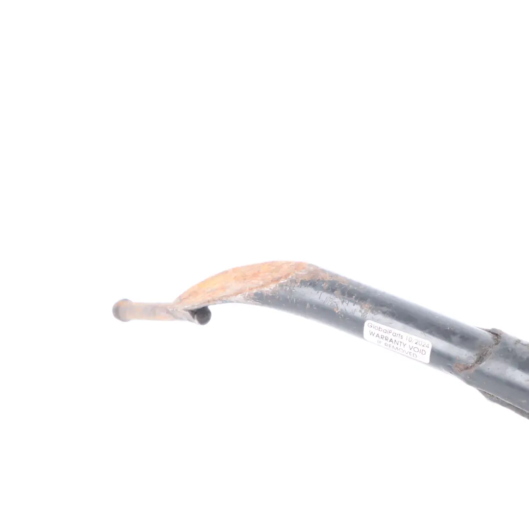 SV650S Sidestand Side Stand Unit Assembly 42310-19F00-000 to Suzuki with Part number 4231019F00000 Suzuki SV650S Sidestand Side Stand Unit Assembly 42310-19F00-000 - SKU 4231019F00000 - Part number 4231019F00000