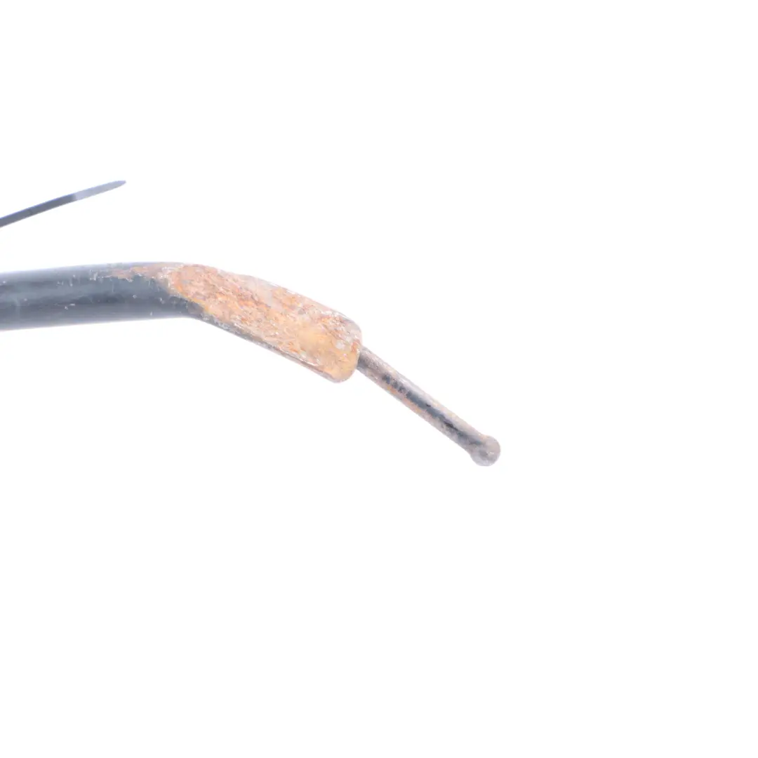 SV650S Sidestand Side Stand Unit Assembly 42310-19F00-000 to Suzuki with Part number 4231019F00000 Suzuki SV650S Sidestand Side Stand Unit Assembly 42310-19F00-000 - SKU 4231019F00000 - Part number 4231019F00000