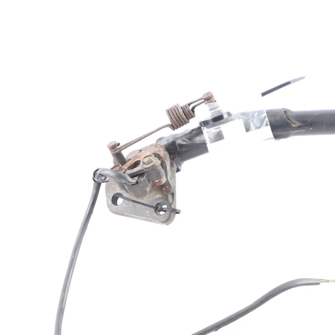 SV650S Sidestand Side Stand Unit Assembly 42310-19F00-000 to Suzuki with Part number 4231019F00000 Suzuki SV650S Sidestand Side Stand Unit Assembly 42310-19F00-000 - SKU 4231019F00000 - Part number 4231019F00000