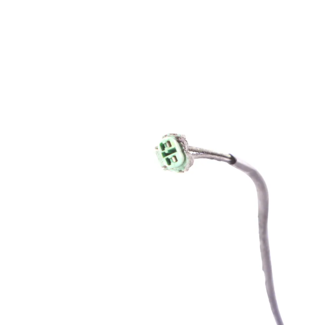 SV650S Sidestand Side Stand Unit Assembly 42310-19F00-000 to Suzuki with Part number 4231019F00000 Suzuki SV650S Sidestand Side Stand Unit Assembly 42310-19F00-000 - SKU 4231019F00000 - Part number 4231019F00000