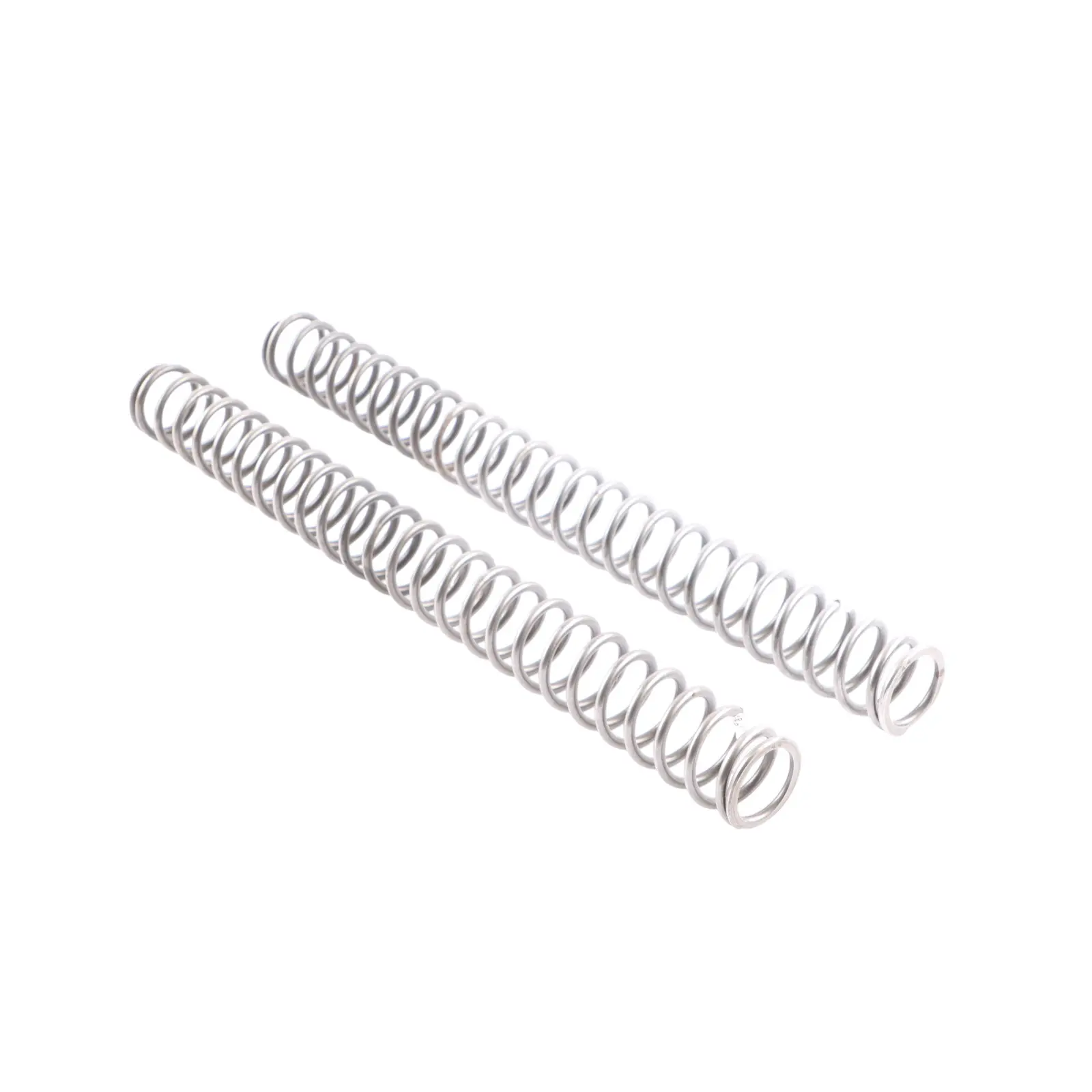 K-Tech Front Fork Coil Spring Suspension Set 4.6N Yamaha KTM  435-455-46