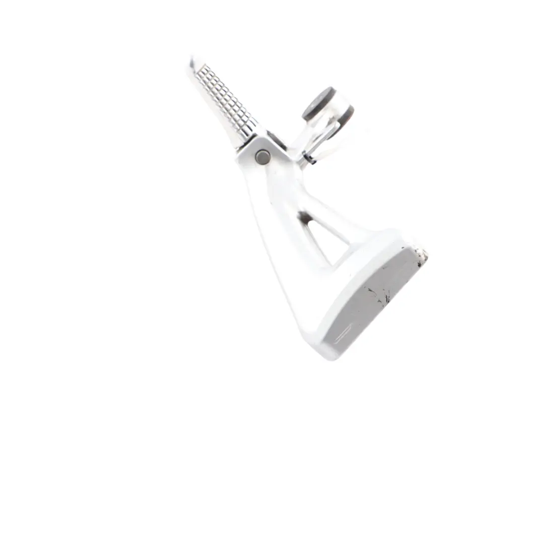 SV650 Footpeg Footrest Pillion Peg Right O/S 43600-19F00-000 to Suzuki with Part number 4360019F00000 Suzuki SV650 Footpeg Footrest Pillion Peg Right O/S 43600-19F00-000 - SKU 4360019F00000 - Part number 4360019F00000