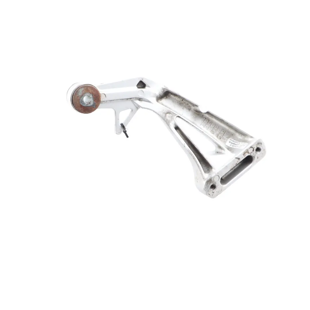 SV650 Footpeg Footrest Pillion Peg Right O/S 43600-19F00-000 to Suzuki with Part number 4360019F00000 Suzuki SV650 Footpeg Footrest Pillion Peg Right O/S 43600-19F00-000 - SKU 4360019F00000 - Part number 4360019F00000