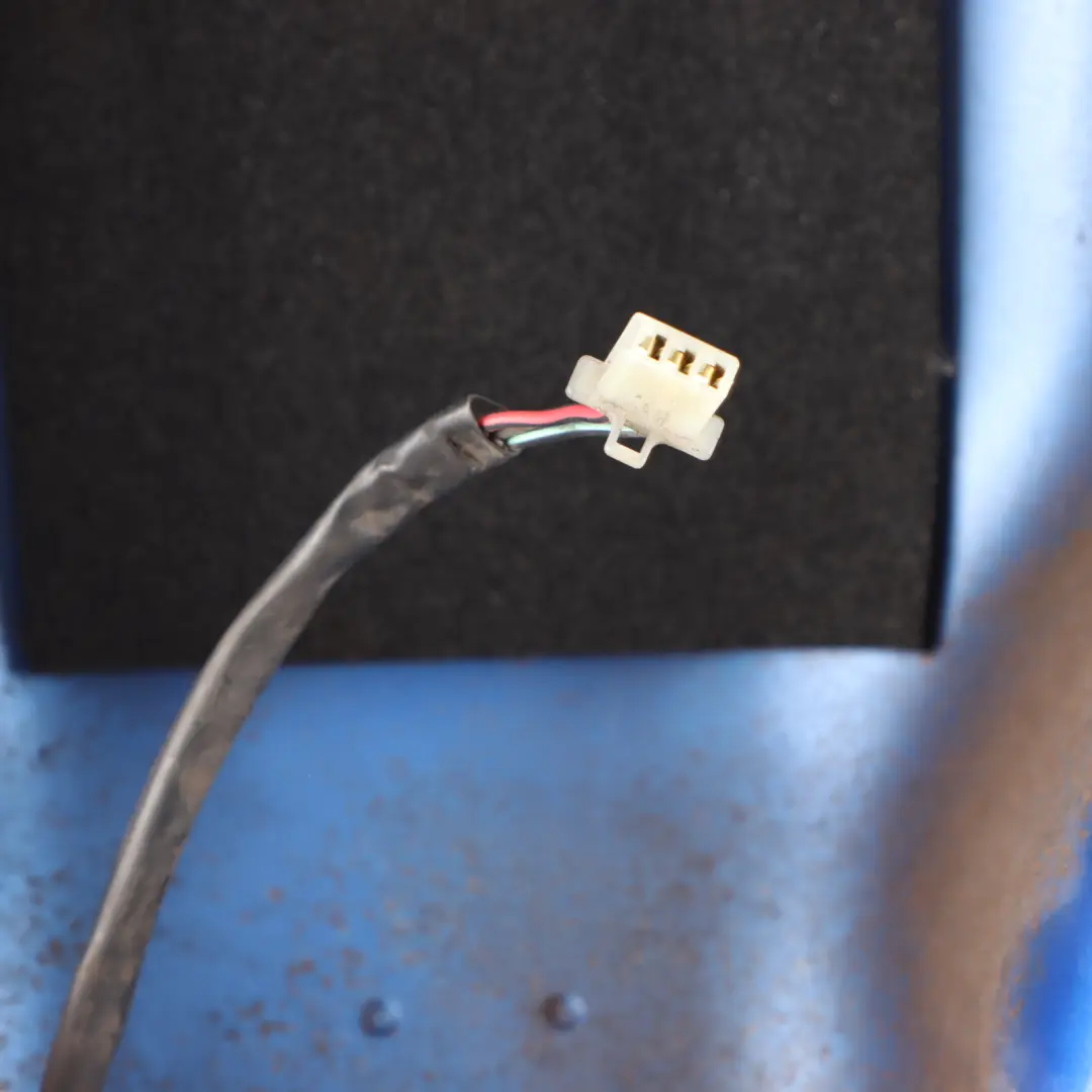 SV650 Fuel Tank Cowl Trim Panel Cover 44100-19F00-Y7E to Suzuki with Part number 4410019F00Y7E Suzuki SV650 Fuel Tank Cowl Trim Panel Cover 44100-19F00-Y7E - SKU 4410019F00Y7E - Part number 4410019F00Y7E