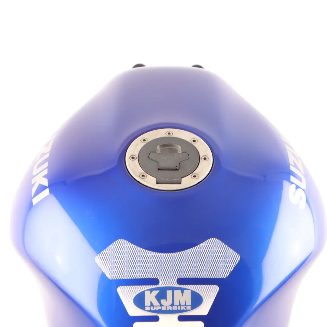 SV650 Fuel Tank Cowl Trim Panel Cover 44100-19F00-Y7E to Suzuki with Part number 4410019F00Y7E Suzuki SV650 Fuel Tank Cowl Trim Panel Cover 44100-19F00-Y7E - SKU 4410019F00Y7E - Part number 4410019F00Y7E