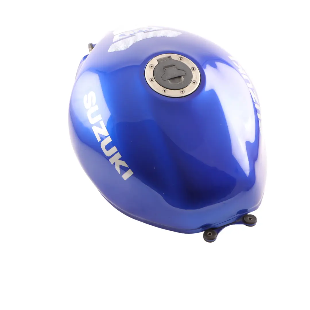 SV650 Fuel Tank Cowl Trim Panel Cover 44100-19F00-Y7E to Suzuki with Part number 4410019F00Y7E Suzuki SV650 Fuel Tank Cowl Trim Panel Cover 44100-19F00-Y7E - SKU 4410019F00Y7E - Part number 4410019F00Y7E