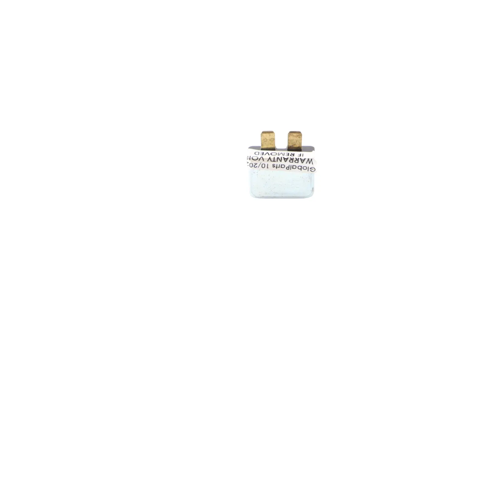 Volkswagen Audi Skoda Seat Relais Sicherung 20A 12V Modul 443937105