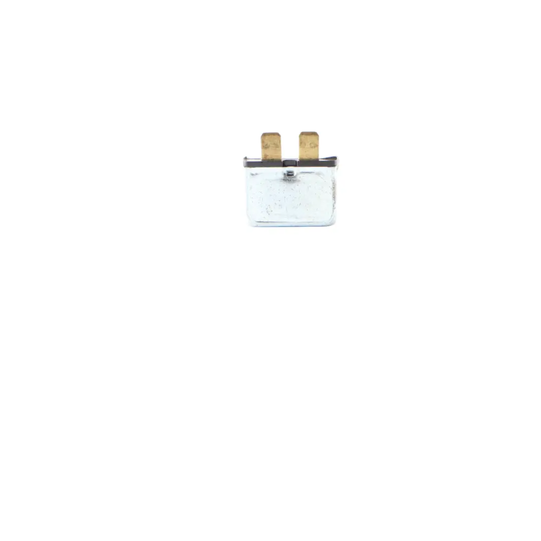 VW Volkswagen Audi Skoda Seat Little Relay Fuse Amp 20A 12V Module - SKU 443937105 - Part number 443937105