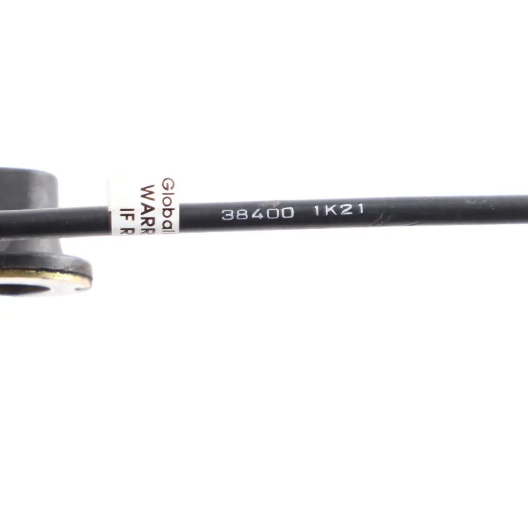 SV650 Seat Release Lock Bracket Holder Saddle Unit to Suzuki with Part number 4522047H00000 Suzuki SV650 Seat Release Lock Bracket Holder Saddle Unit - SKU 4522047H00000 - Part number 4522047H00000