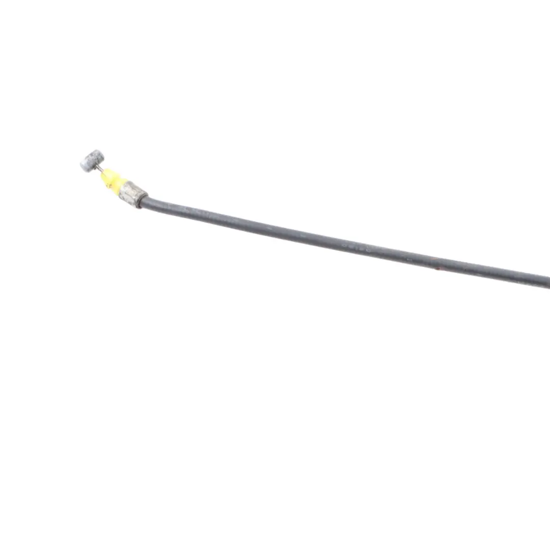 SV650 Seat Release Lock Bracket Holder Saddle Unit to Suzuki with Part number 4522047H00000 Suzuki SV650 Seat Release Lock Bracket Holder Saddle Unit - SKU 4522047H00000 - Part number 4522047H00000