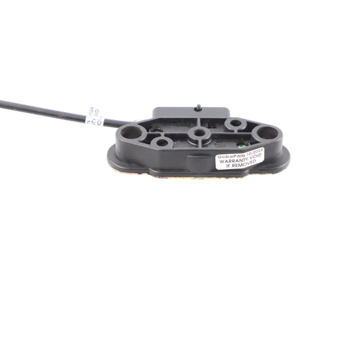 Suzuki SV650 Seat Release Lock Bracket Holder Saddle Unit - SKU 4522047H00000 - Part number 4522047H00000