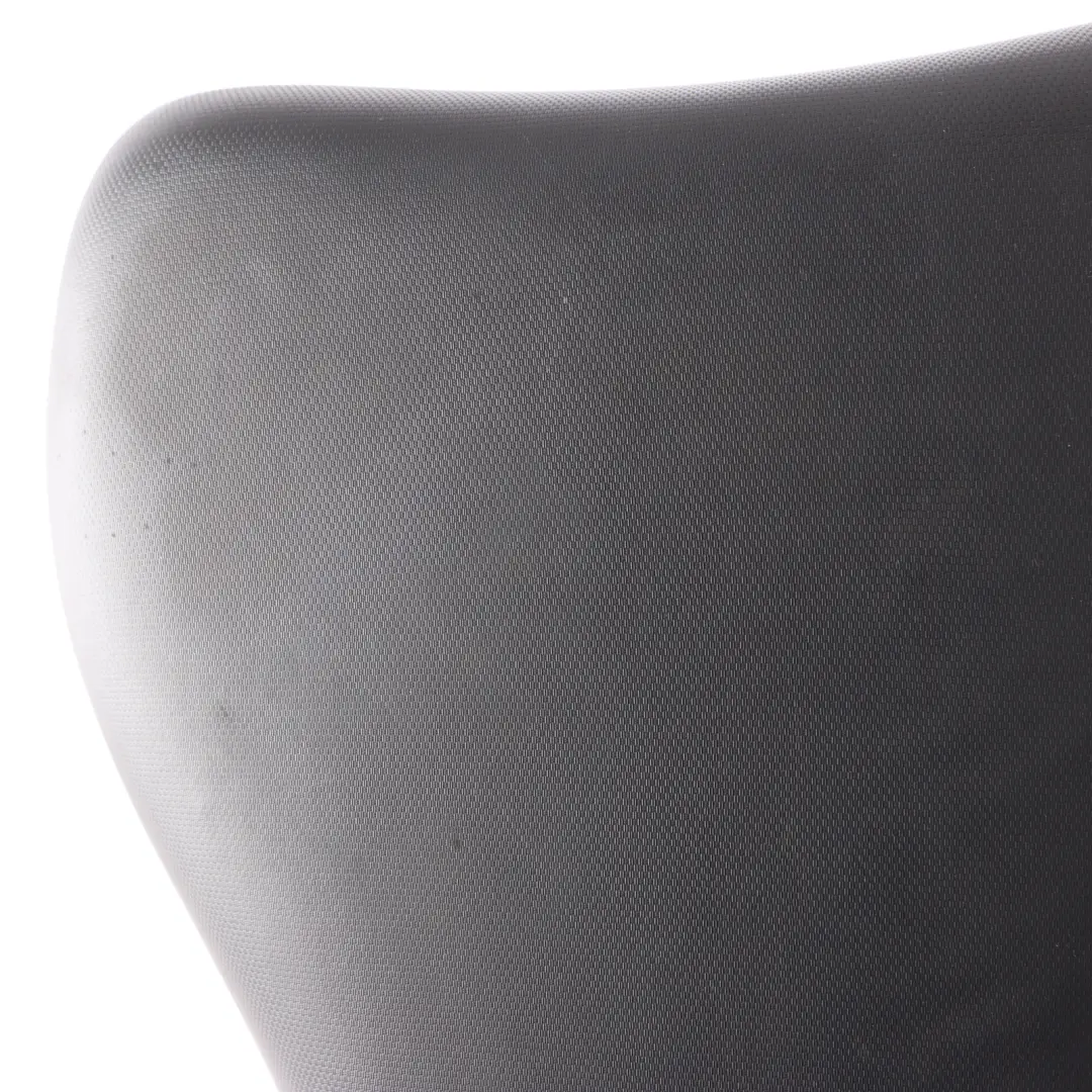 SV650 Rear Seat Passenger Seating Cushion 45300-19F51-W05 to Suzuki with Part number 4530019F51W05 Suzuki SV650 Rear Seat Passenger Seating Cushion 45300-19F51-W05 - SKU 4530019F51W05 - Part number 4530019F51W05