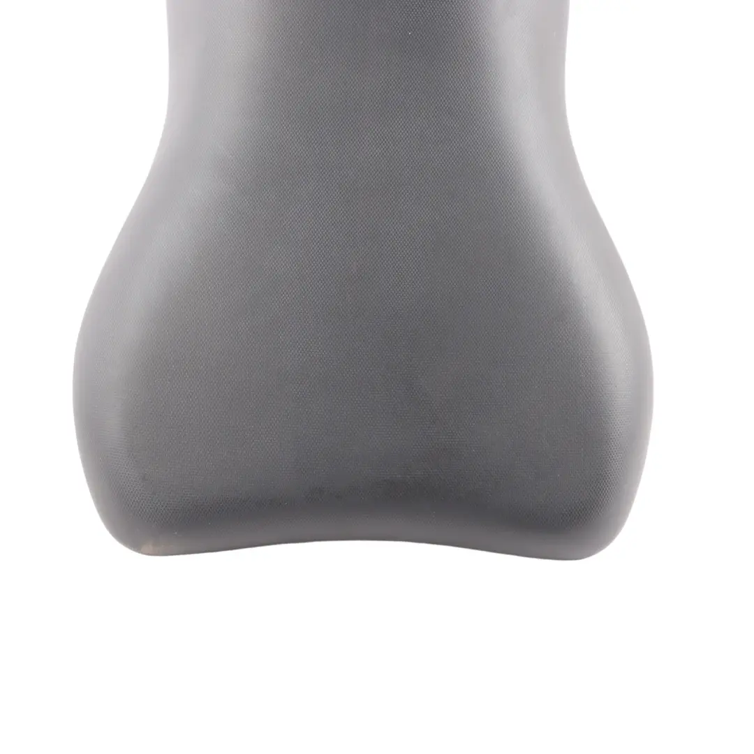 SV650 Rear Seat Passenger Seating Cushion 45300-19F51-W05 to Suzuki with Part number 4530019F51W05 Suzuki SV650 Rear Seat Passenger Seating Cushion 45300-19F51-W05 - SKU 4530019F51W05 - Part number 4530019F51W05