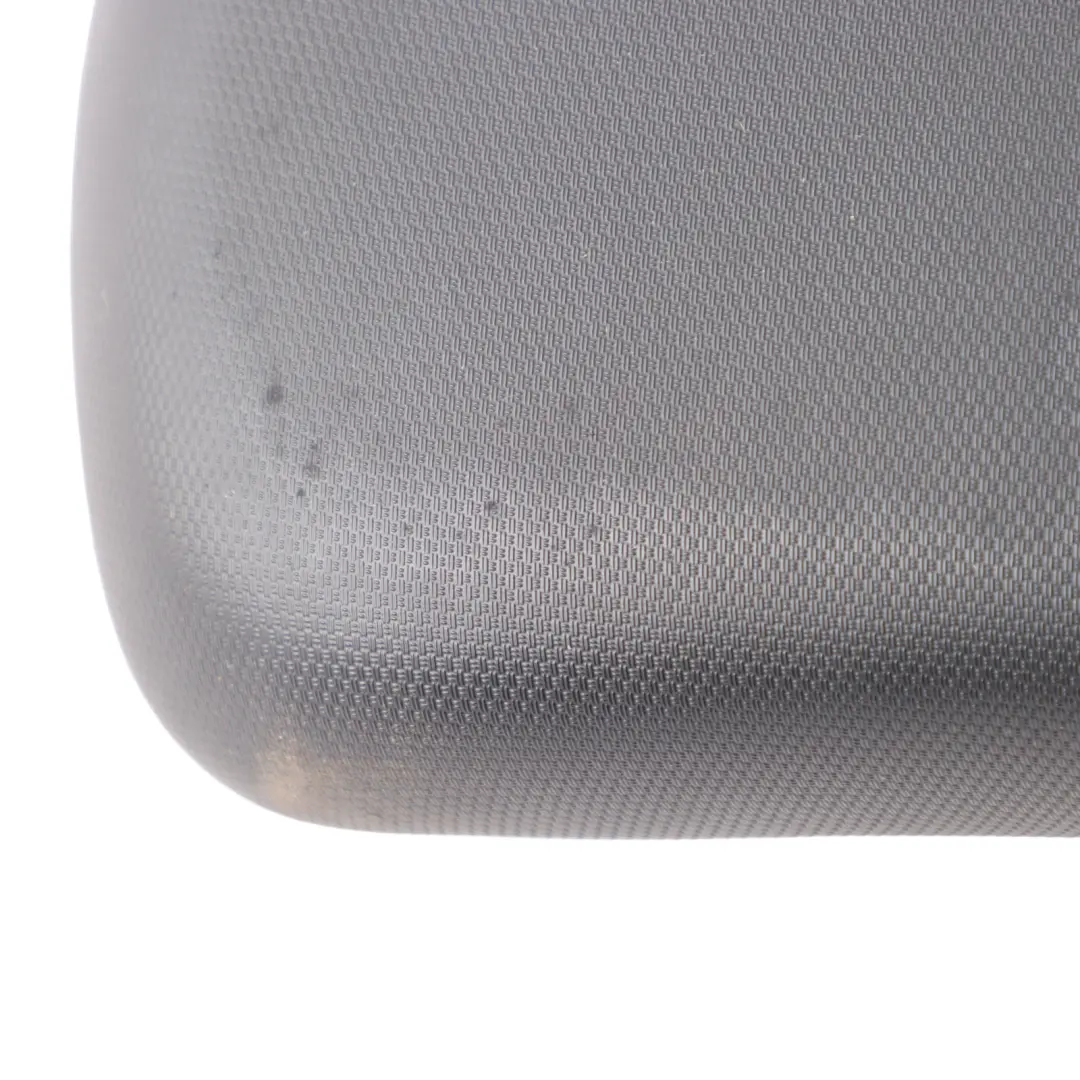 SV650 Rear Seat Passenger Seating Cushion 45300-19F51-W05 to Suzuki with Part number 4530019F51W05 Suzuki SV650 Rear Seat Passenger Seating Cushion 45300-19F51-W05 - SKU 4530019F51W05 - Part number 4530019F51W05