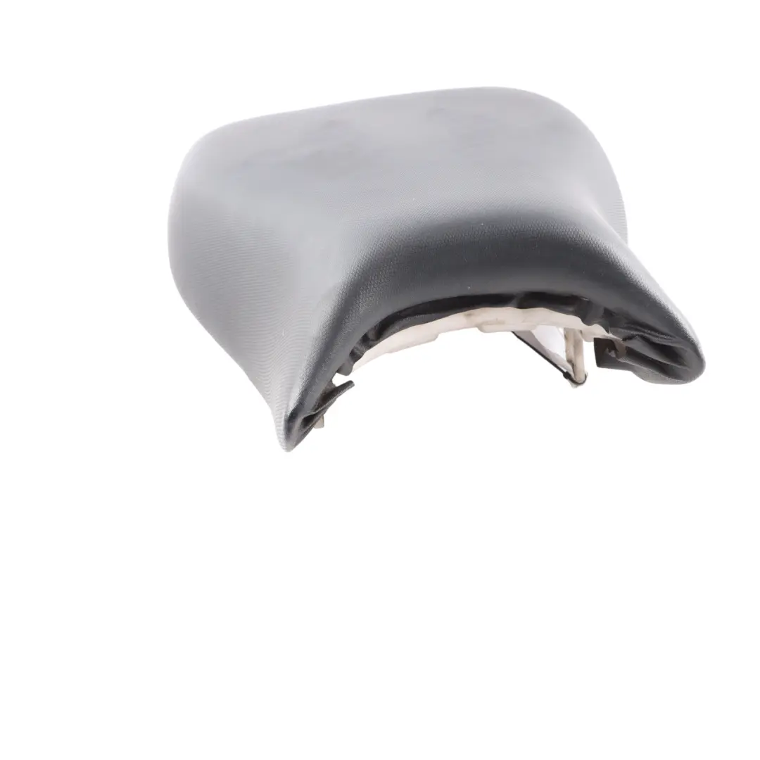 SV650 Rear Seat Passenger Seating Cushion 45300-19F51-W05 to Suzuki with Part number 4530019F51W05 Suzuki SV650 Rear Seat Passenger Seating Cushion 45300-19F51-W05 - SKU 4530019F51W05 - Part number 4530019F51W05