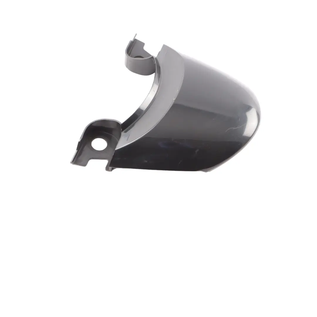 SV650 Rear Tail Seat Assembly Connector Adapter Piece to Suzuki with Part number 4551319F5 Suzuki SV650 Rear Tail Seat Assembly Connector Adapter Piece - SKU 4551319F5 - Part number 4551319F5