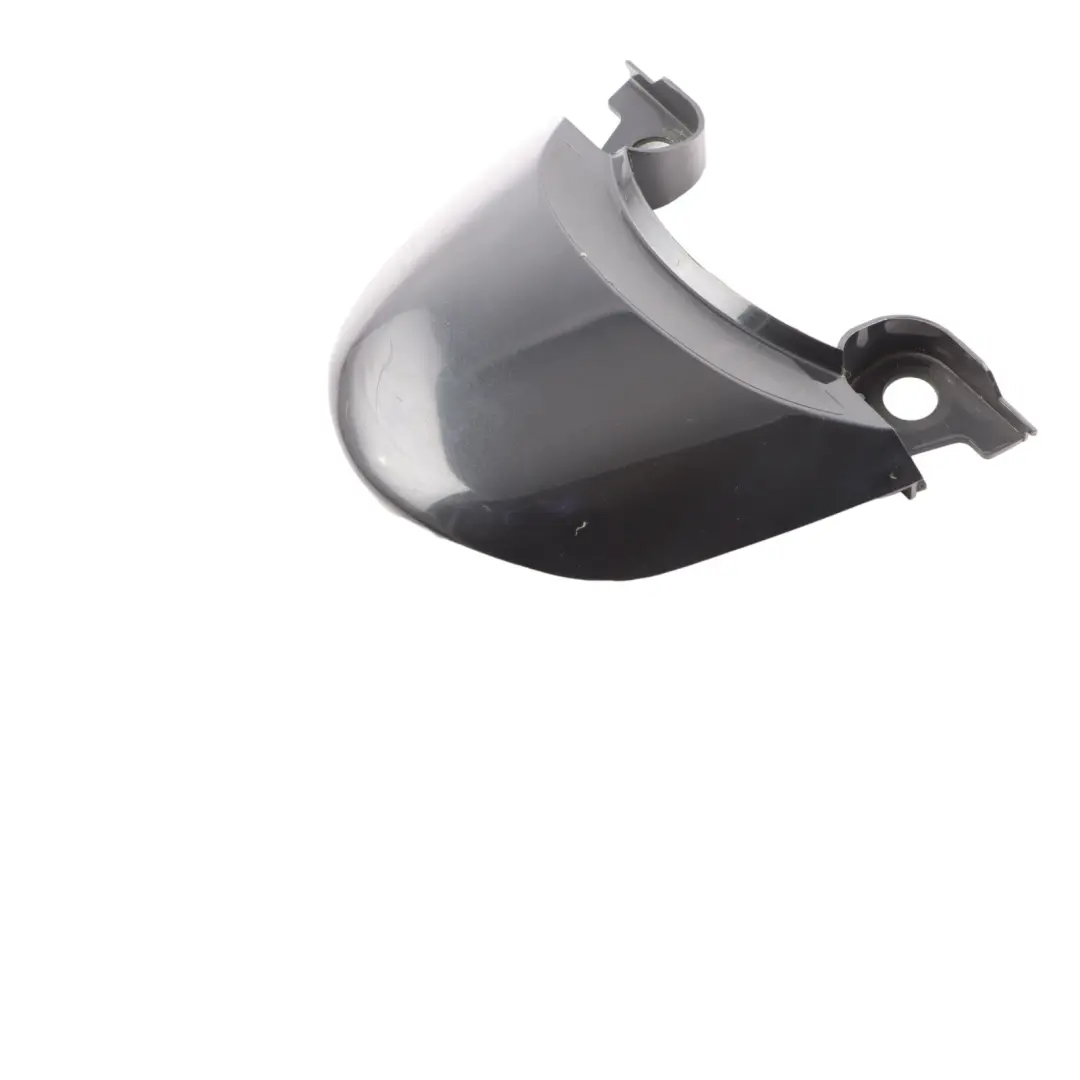 Suzuki SV650 Rear Tail Seat Assembly Connector Adapter Piece - SKU 4551319F5 - Part number 4551319F5