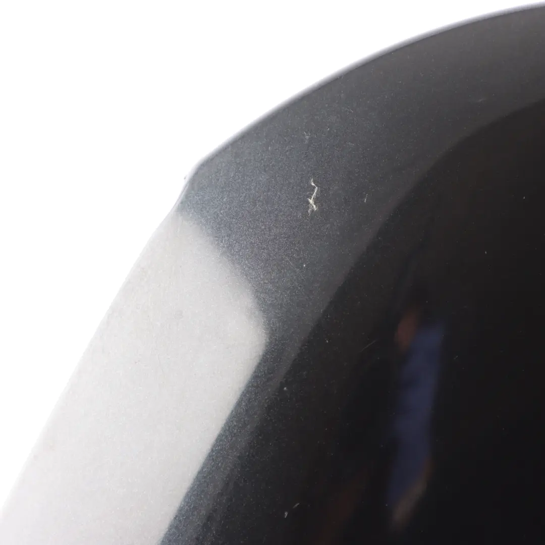 SV650 Rear Tail Seat Assembly Connector Adapter Piece to Suzuki with Part number 4551319F5 Suzuki SV650 Rear Tail Seat Assembly Connector Adapter Piece - SKU 4551319F5 - Part number 4551319F5