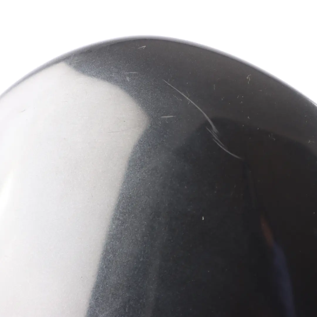 Suzuki SV650 Rear Tail Seat Assembly Connector Adapter Piece - SKU 4551319F5 - Part number 4551319F5