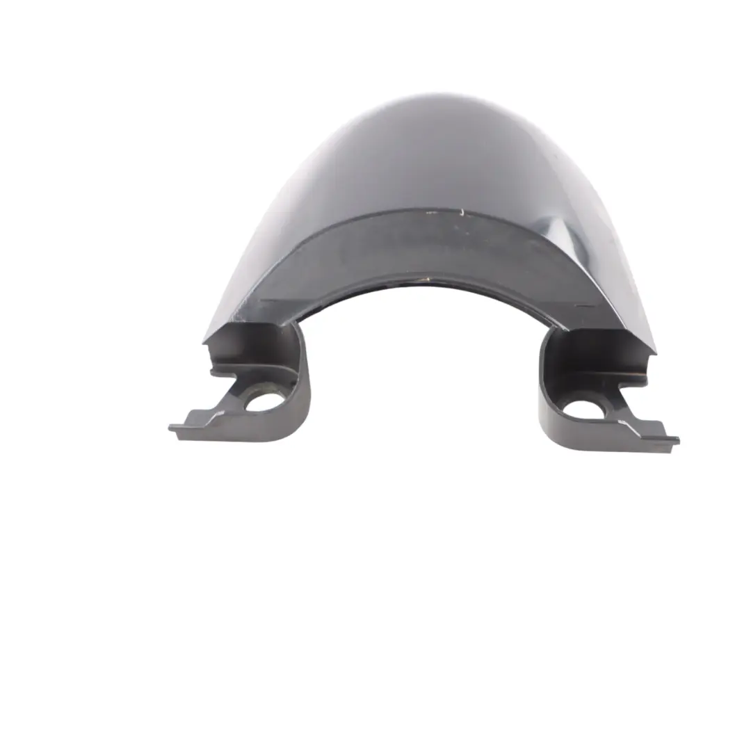 Suzuki SV650 Rear Tail Seat Assembly Connector Adapter Piece - SKU 4551319F5 - Part number 4551319F5