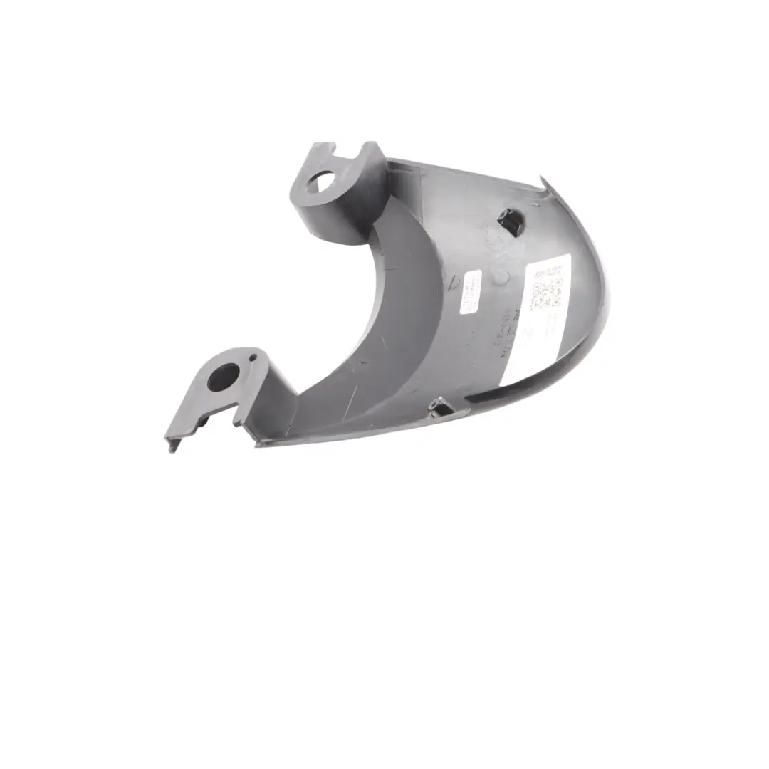 SV650 Rear Tail Seat Assembly Connector Adapter Piece to Suzuki with Part number 4551319F5 Suzuki SV650 Rear Tail Seat Assembly Connector Adapter Piece - SKU 4551319F5 - Part number 4551319F5