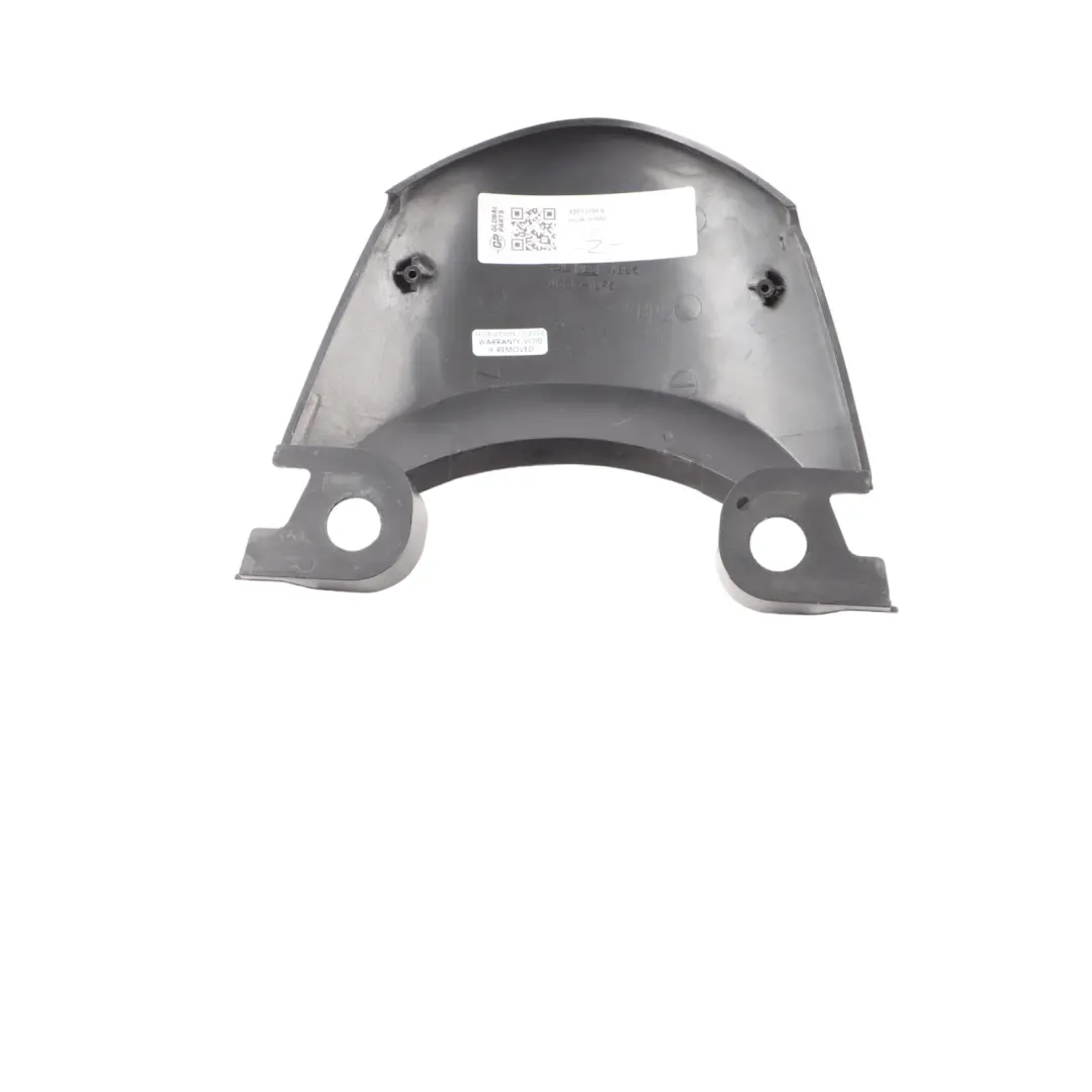 SV650 Rear Tail Seat Assembly Connector Adapter Piece to Suzuki with Part number 4551319F5 Suzuki SV650 Rear Tail Seat Assembly Connector Adapter Piece - SKU 4551319F5 - Part number 4551319F5