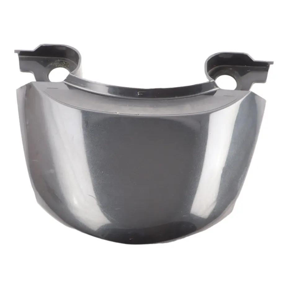 Suzuki SV650 Rear Tail Seat Assembly Connector Adapter Piece - SKU 4551319F5 - Part number 4551319F5