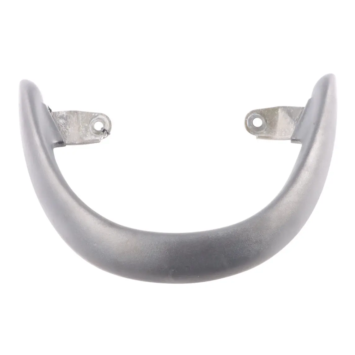 Suzuki SV650 Rear Seat Bar Handle Trim Covering Panel 46210-19F50-291