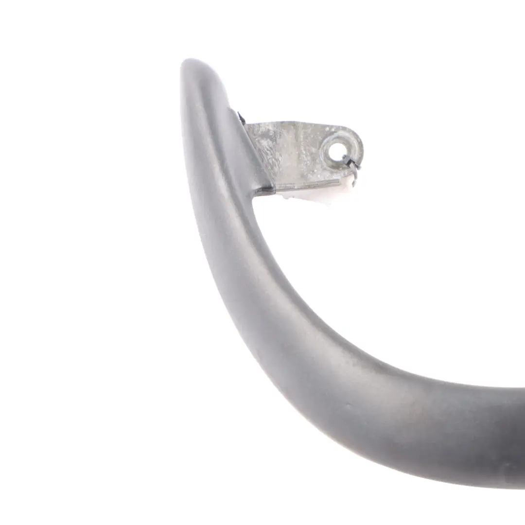 SV650 Rear Seat Bar Handle Trim Covering Panel 46210-19F50-291 to Suzuki with Part number 4621019F50291 Suzuki SV650 Rear Seat Bar Handle Trim Covering Panel 46210-19F50-291 - SKU 4621019F50291 - Part number 4621019F50291