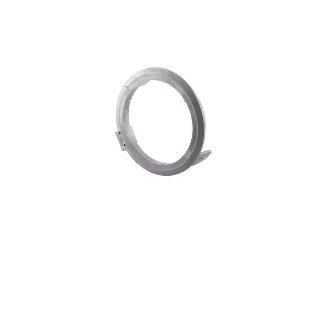 Ignition Switch Key Reader Transponder Immoblizier to Fiat Doblo with Part number 46528244 Fiat Doblo Ignition Switch Key Reader Transponder Immoblizier - SKU 46528244 - Part number 46528244