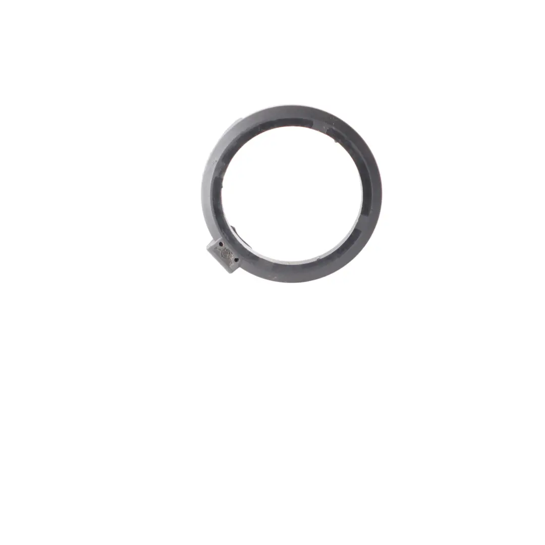 Fiat Doblo Ignition Switch Key Reader Transponder Immoblizier - SKU 46528244 - Part number 46528244