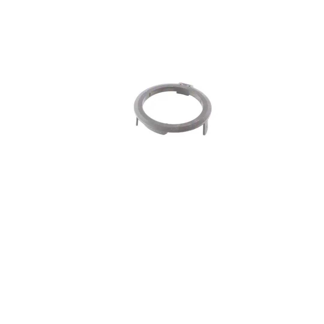 Fiat Doblo Ignition Switch Key Reader Transponder Immoblizier - SKU 46528244 - Part number 46528244